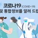 제일프라자온누리약국 이미지