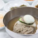 죽령감자탕 이미지