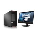 한국씽크 이미지