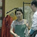 오아시스 세탁소 이미지