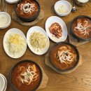 금강산갈비 - 동두천시 | [경기/포천] 맛집 : 금강산매운갈비찜 솔직 후기｜군인·라이더 사이에서 유명한 찐맛집