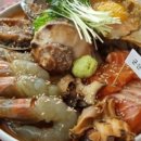 무순식당 이미지