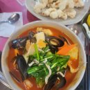 곽반장
