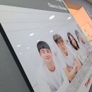 구리사진관엔젤포토 이미지
