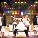 남구 대학로 놀이터 이미지