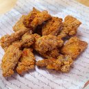 광릉 재래시장[부평-4] | 부산 부평깡통시장 | 먹킷리스트 1위! ✨️ 깡돼후 돼갈반반 포장 솔직 후기 (웨이팅/메뉴 꿀팁)