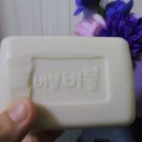 버블크린세탁 이미지