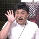 이럴슈가