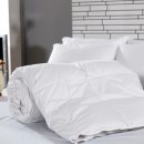 가나안이불 이미지