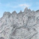 성남큐브미술관 이미지