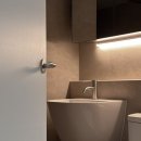 LG자이1차 이미지