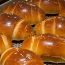 부산뉴욕제과점 이미지