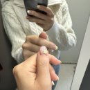 네일.그려보다