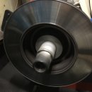 덕양모터스 이미지