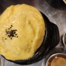 태현식당 이미지
