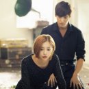 태원 이미지