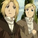 일원상회 이미지