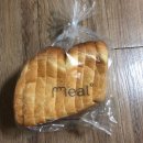 시장카쎈타 | [사당동 맛집] 사당동 리얼 맛집 리스트