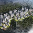 포레스트541 이미지