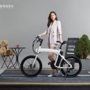 삼천리자전거 동행미디어 시대