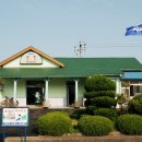 한국철도공사 송정역 이미지