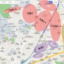 휘경90 이미지