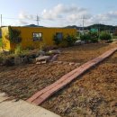 평팔농장 이미지