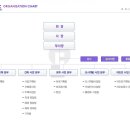 창성건설(주) 이미지