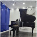 뮤즈음악학원 이미지