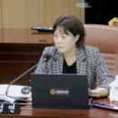 동서울의원 이미지