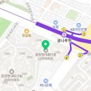 한일동물병원 | 광진동 동물병원 한일동물병원 위치 오는길 후기