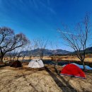 세번째 서해랑길 골라가기 세째날 이미지