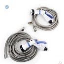 대진농자재 이미지