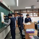 경일관광경영고등학교 이미지