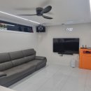 풀 스테이 햅번 이미지