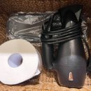 카르미아 이미지