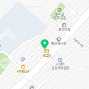 지에스25 안산일동공원점 이미지