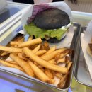일산차병원맛집 버거베어 솔직후기