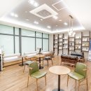 첨단사랑치과의원 이미지