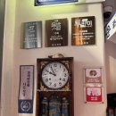 삼산회관 송도타임스페이스점 이미지