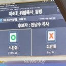 포도원교회, 김문훈 목사 후임으로 전남수 목사 청빙 이미지