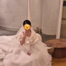W) 부산 아시아드시티 M(마그리트)홀 본식 후기