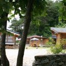 송암민박 이미지