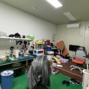 주정차-57 이미지