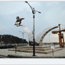 나정1리 | [스크랩] ＜감포깍지길 &amp; 고대안등산로 걷기＞길동무프로그램 후기