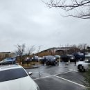 하단동1153 이미지