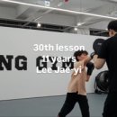 재이미트 네이버블로그