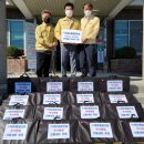 영동건설㈜ 이미지