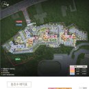 금호실내 골프연습장 이미지