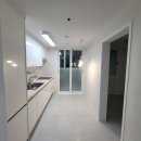 서광아파트 이미지